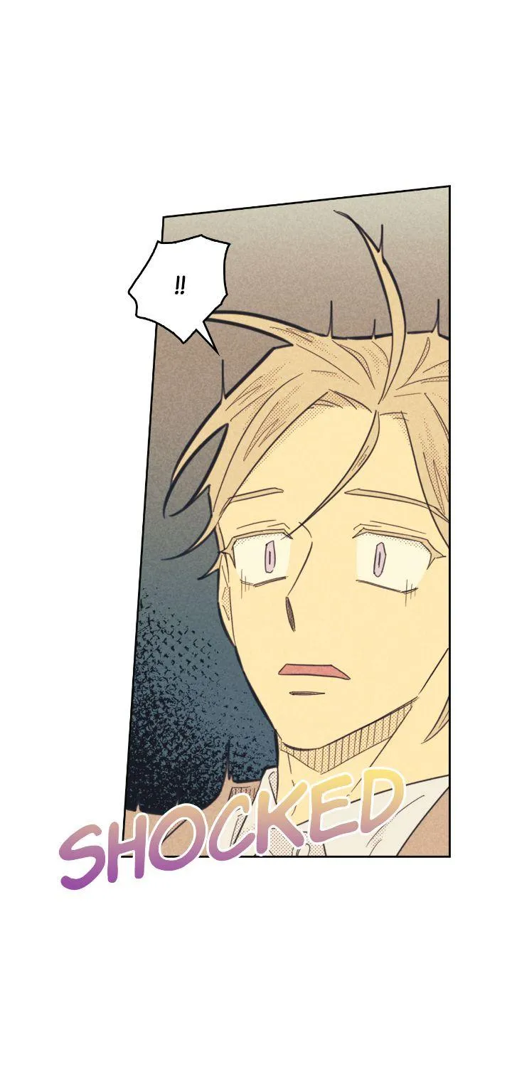 Love Work Balance Chapter 29 page 28 - 