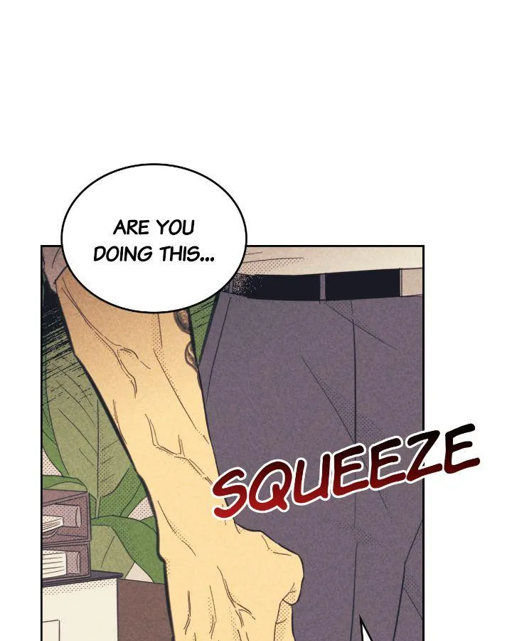 Love Work Balance Chapter 29 page 29 - 