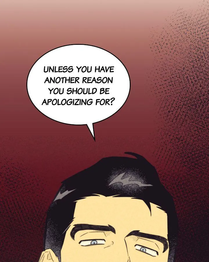 Love Work Balance Chapter 29 page 4 - 