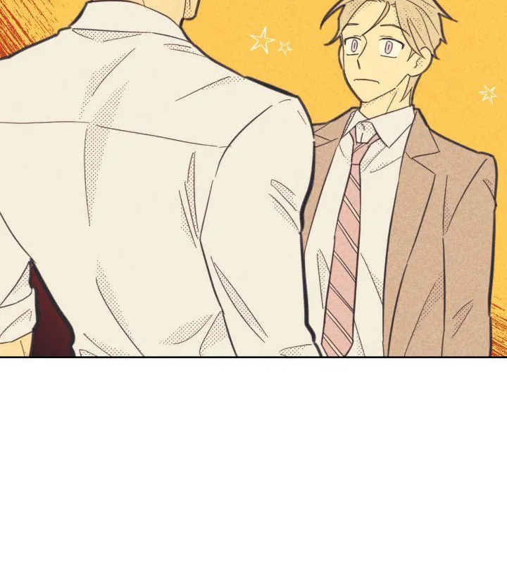 Love Work Balance Chapter 29 page 31 - 
