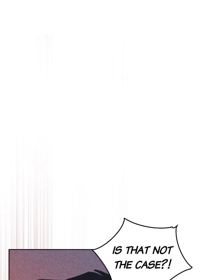 Love Work Balance Chapter 29 page 33 - 