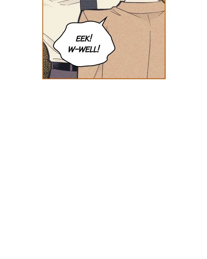 Love Work Balance Chapter 29 page 37 - 