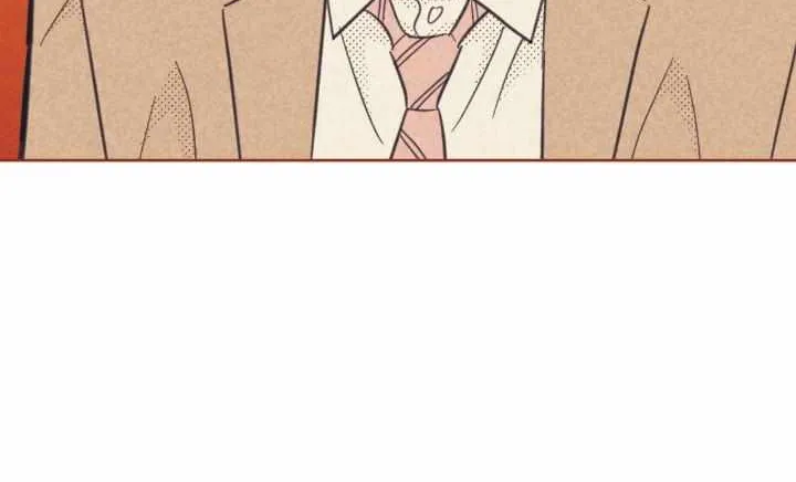 Love Work Balance Chapter 29 page 39 - 