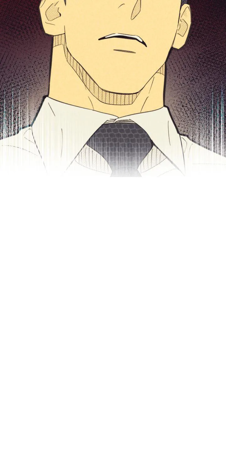 Love Work Balance Chapter 29 page 5 - 
