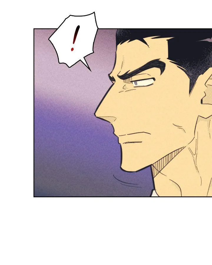 Love Work Balance Chapter 29 page 41 - 