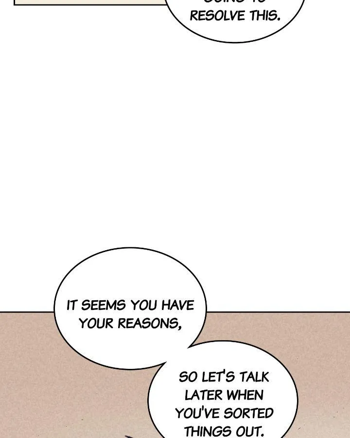 Love Work Balance Chapter 29 page 43 - 