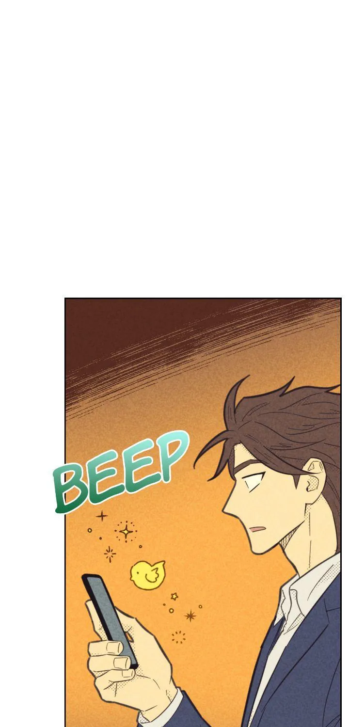 Love Work Balance Chapter 29 page 53 - 