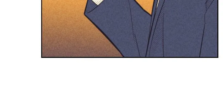 Love Work Balance Chapter 29 page 54 - 