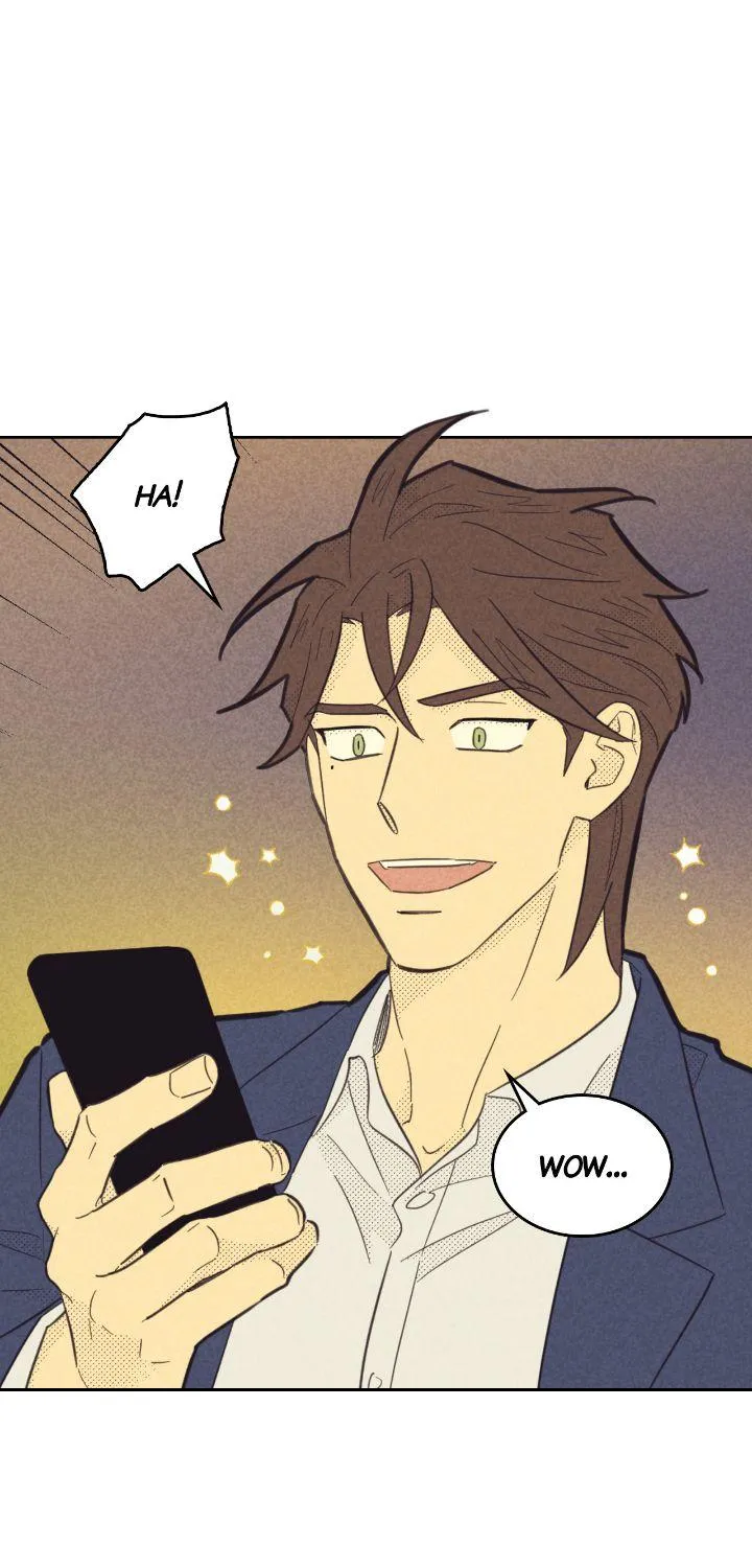 Love Work Balance Chapter 29 page 55 - 