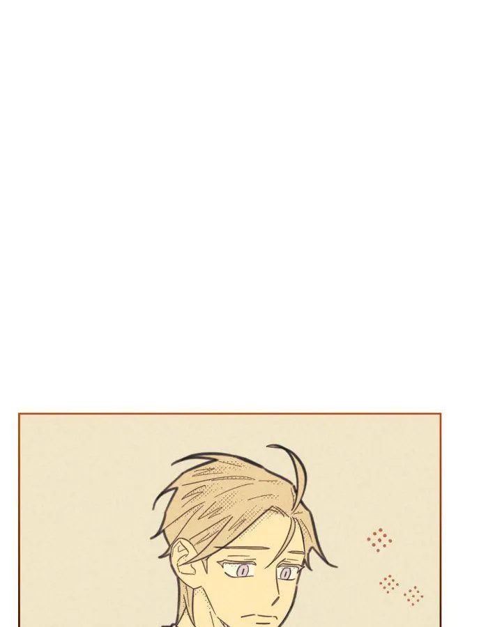 Love Work Balance Chapter 29 page 56 - 