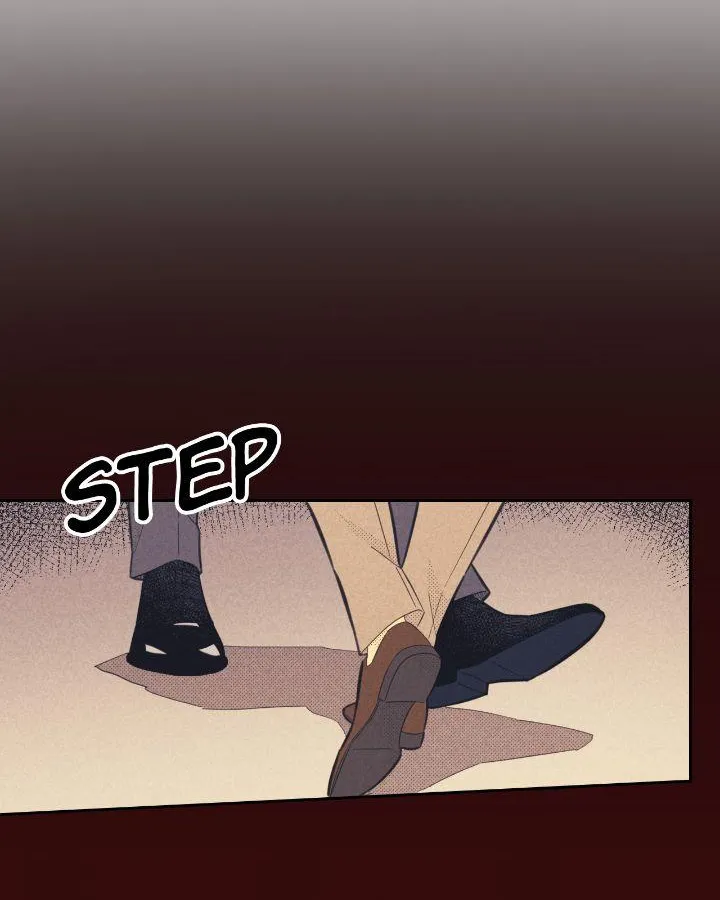 Love Work Balance Chapter 29 page 58 - 