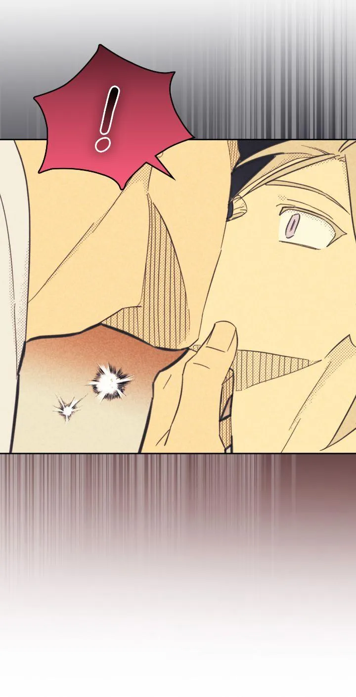 Love Work Balance Chapter 29 page 61 - 