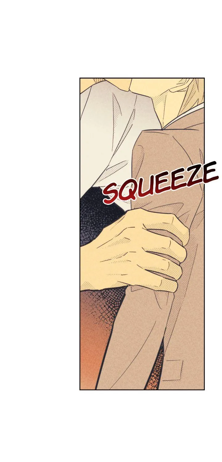 Love Work Balance Chapter 29 page 62 - 