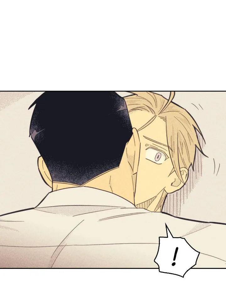 Love Work Balance Chapter 29 page 63 - 