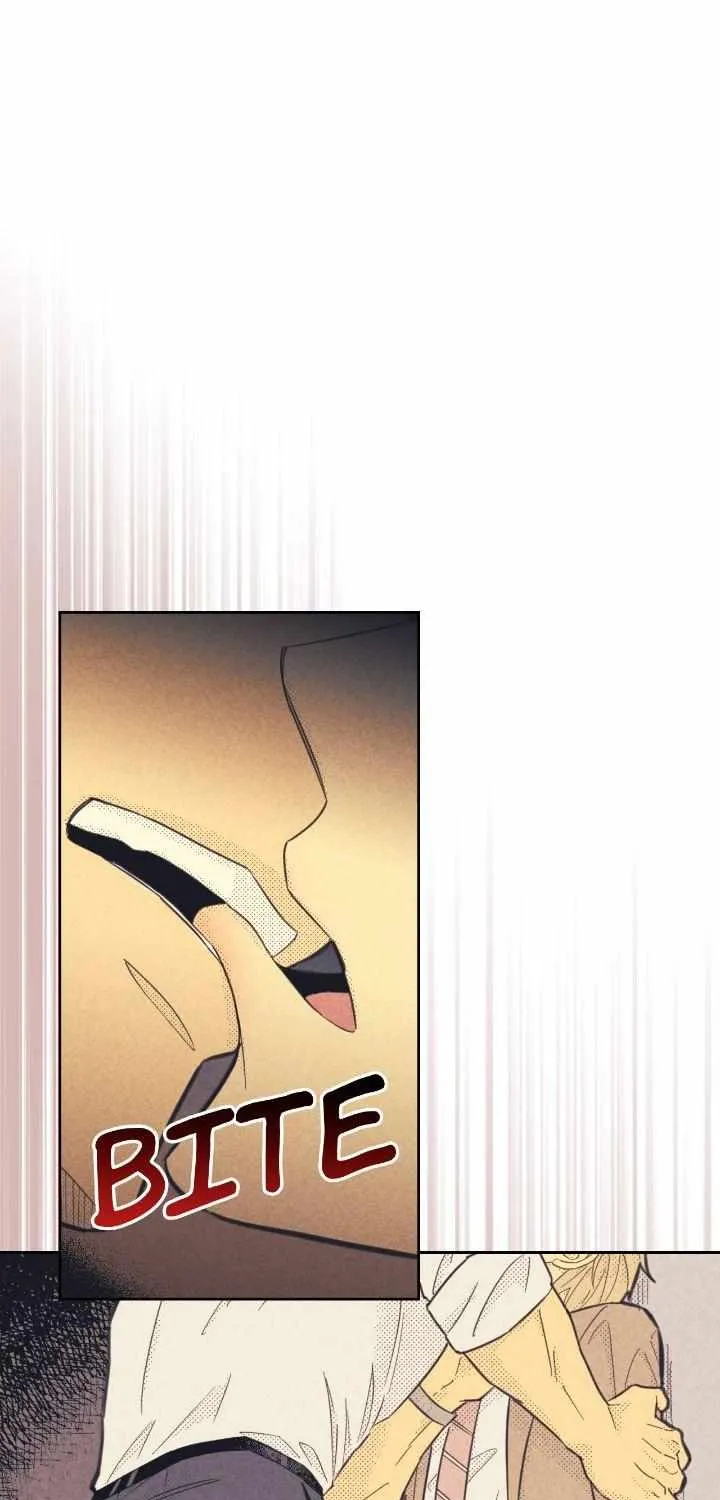 Love Work Balance Chapter 29 page 64 - 