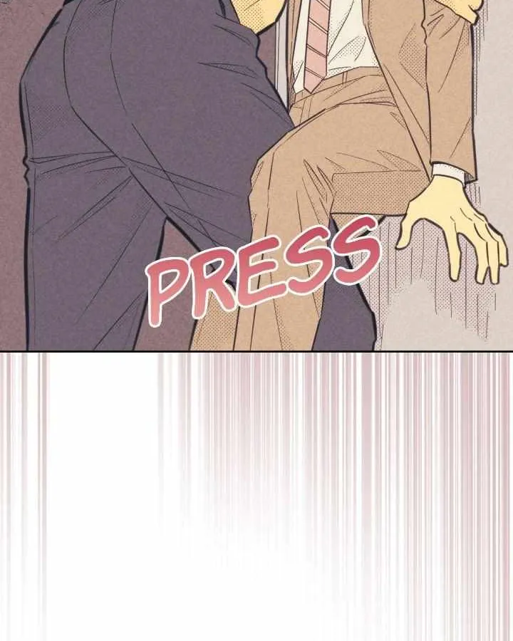 Love Work Balance Chapter 29 page 65 - 