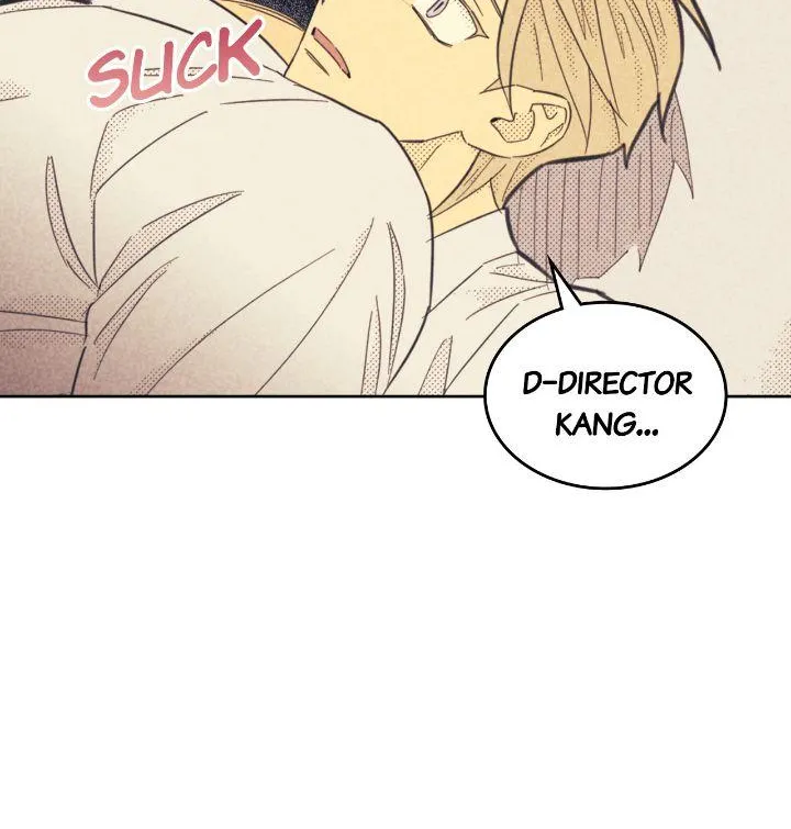 Love Work Balance Chapter 29 page 67 - 