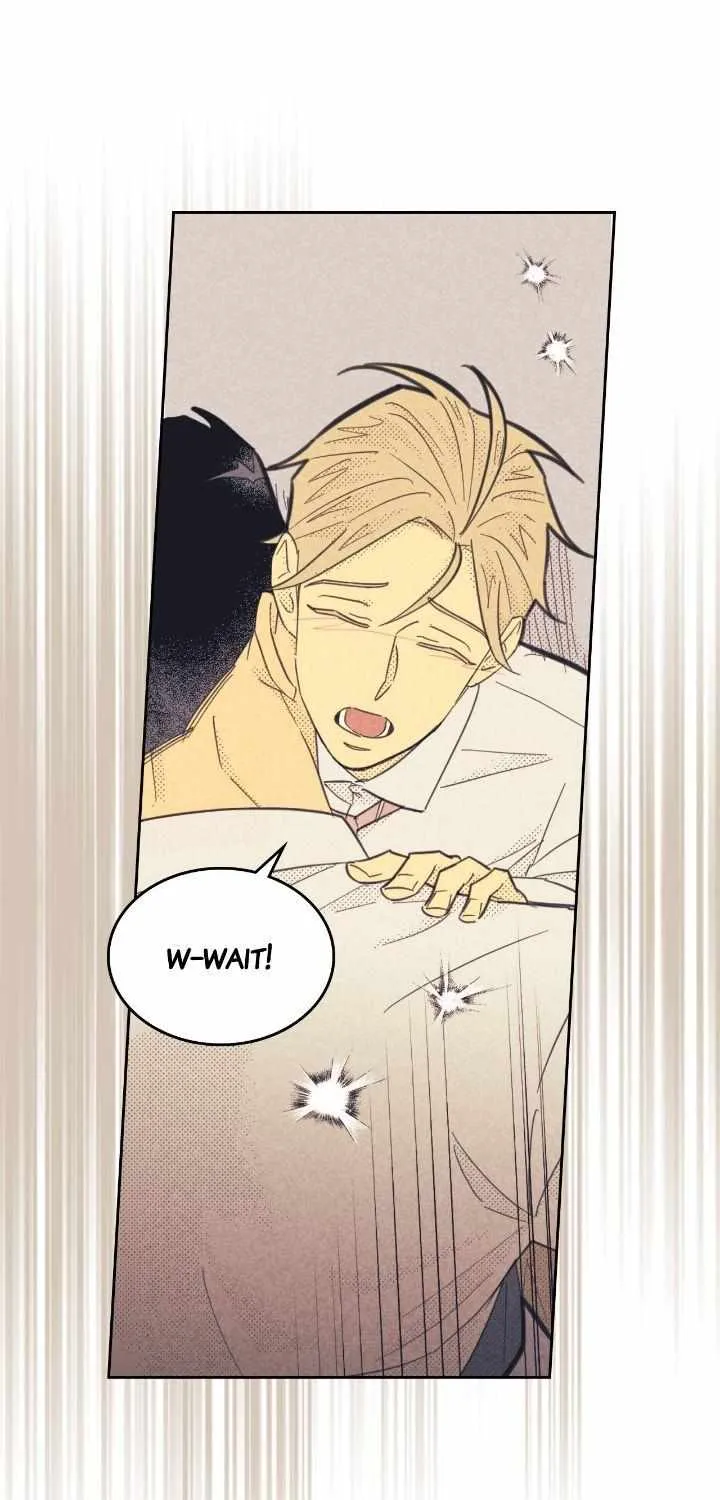 Love Work Balance Chapter 29 page 68 - 