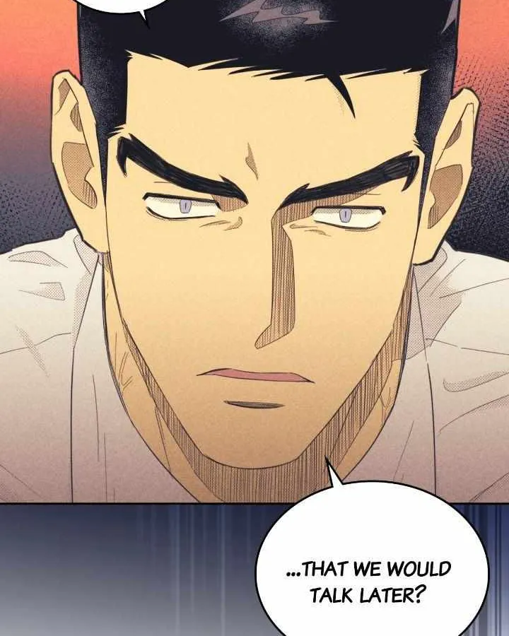 Love Work Balance Chapter 29 page 71 - 