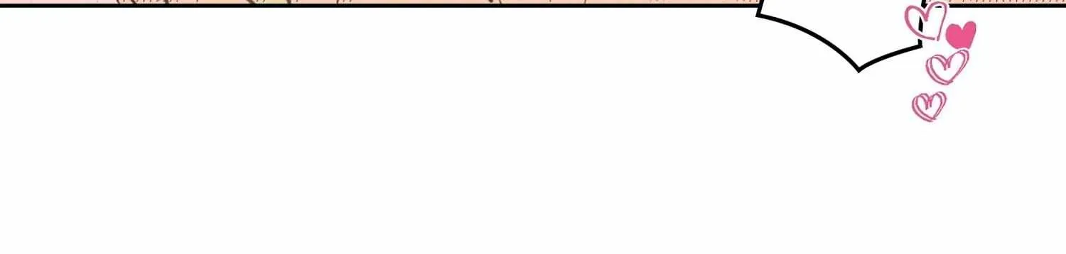 Love Work Balance Chapter 3 page 11 - 