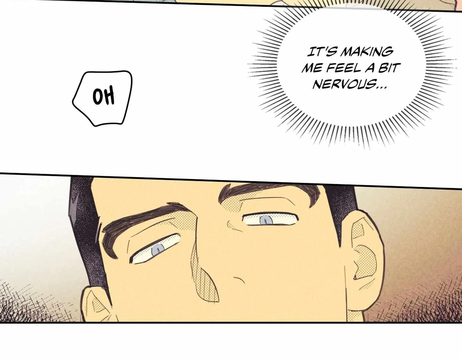 Love Work Balance Chapter 3 page 13 - 