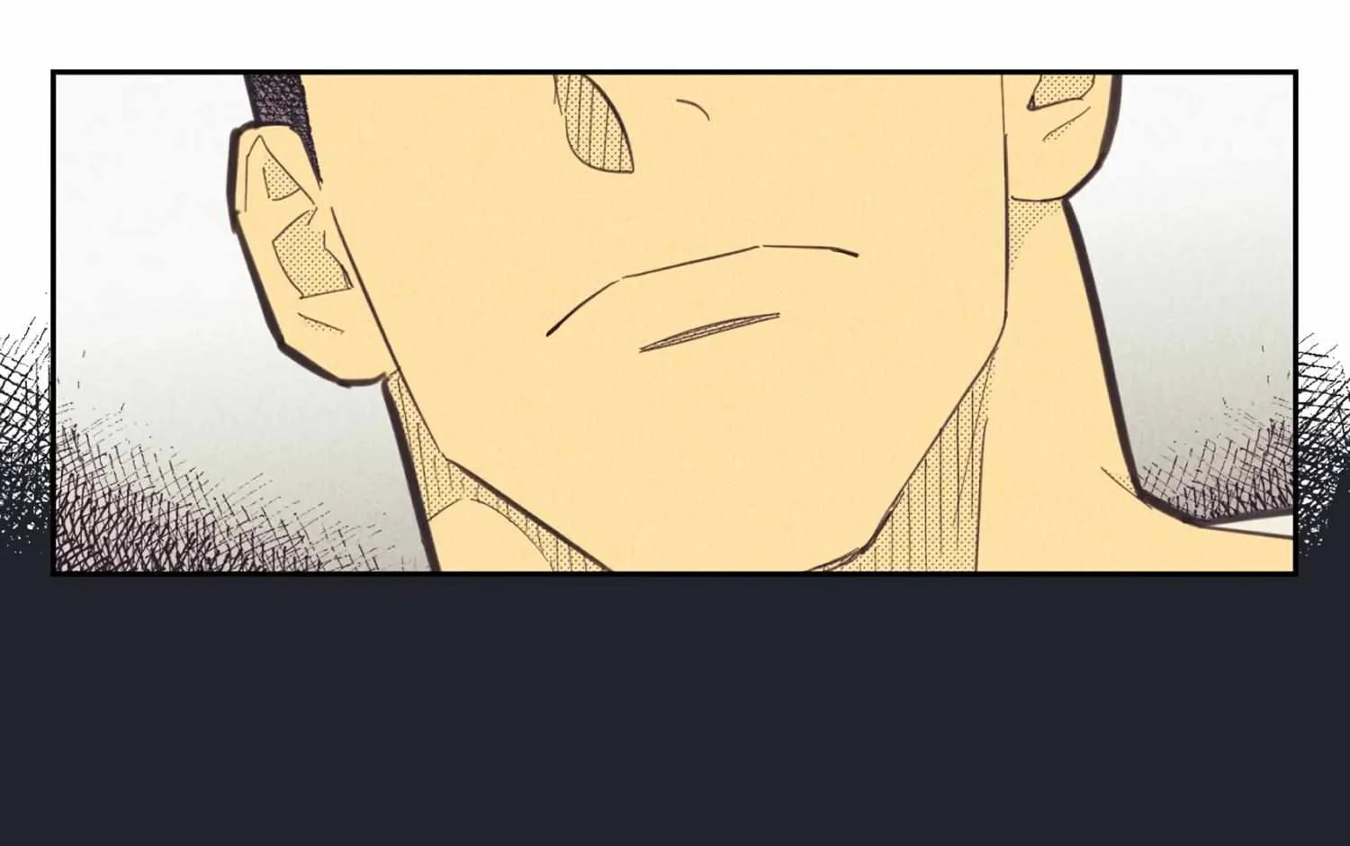 Love Work Balance Chapter 3 page 16 - 