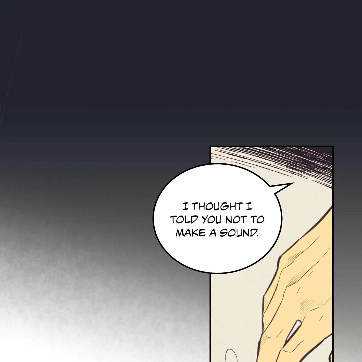 Love Work Balance Chapter 3 page 17 - 