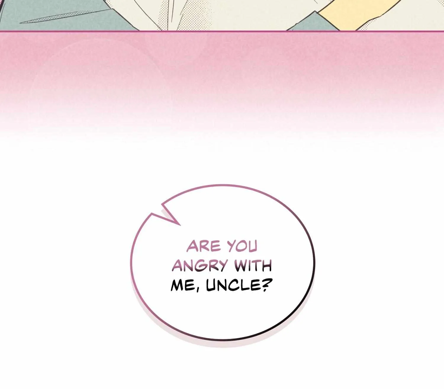 Love Work Balance Chapter 3 page 26 - 