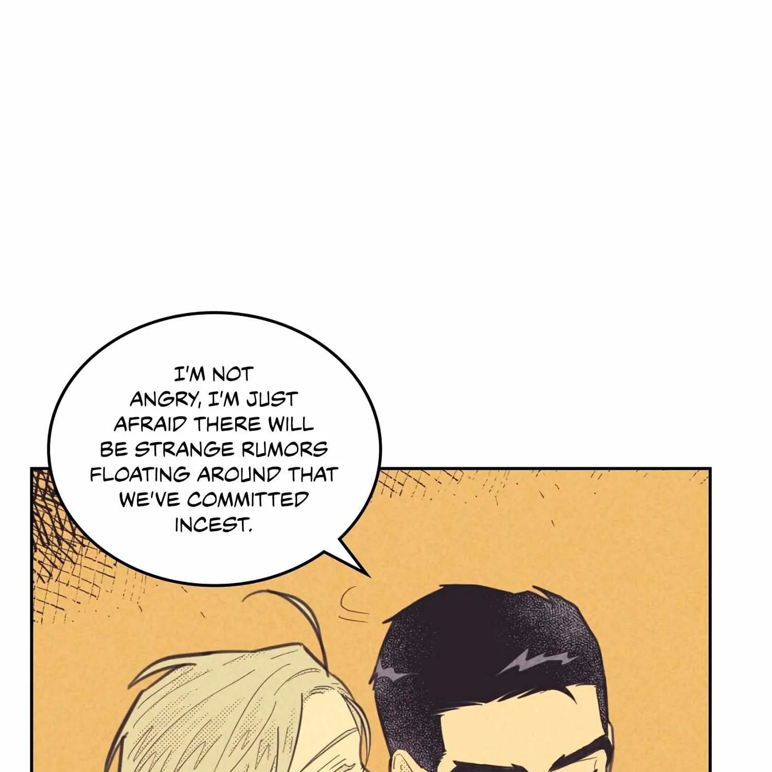 Love Work Balance Chapter 3 page 27 - 