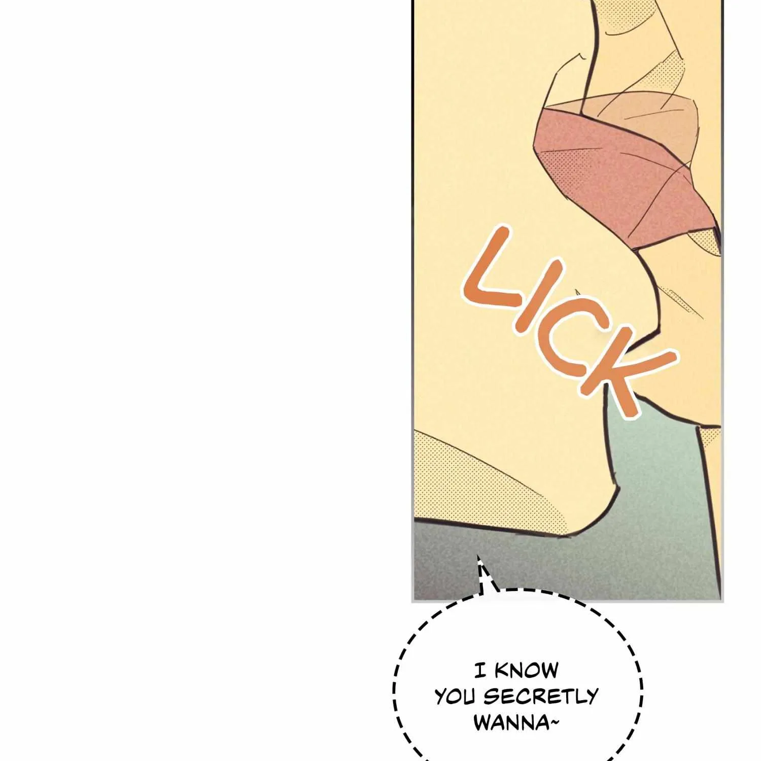 Love Work Balance Chapter 3 page 30 - 