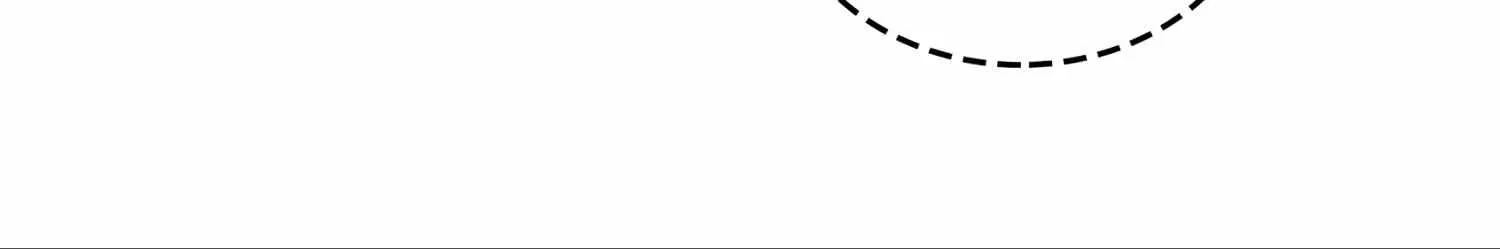 Love Work Balance Chapter 3 page 31 - 