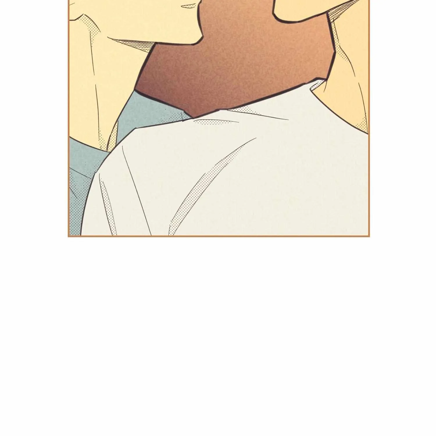Love Work Balance Chapter 3 page 36 - 