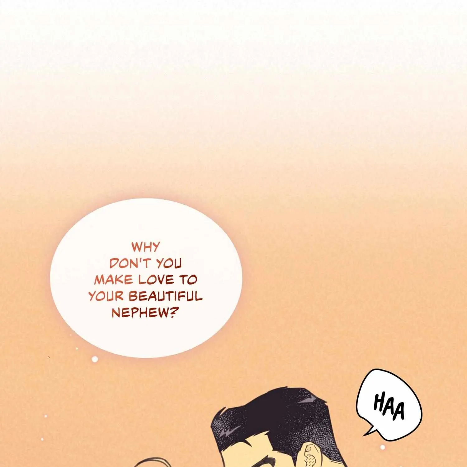 Love Work Balance Chapter 3 page 39 - 