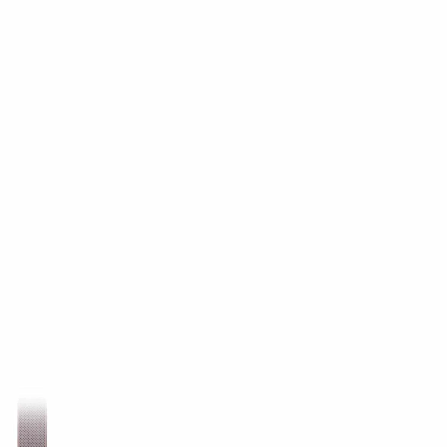 Love Work Balance Chapter 3 page 41 - 
