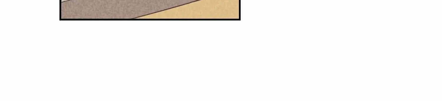 Love Work Balance Chapter 3 page 43 - 