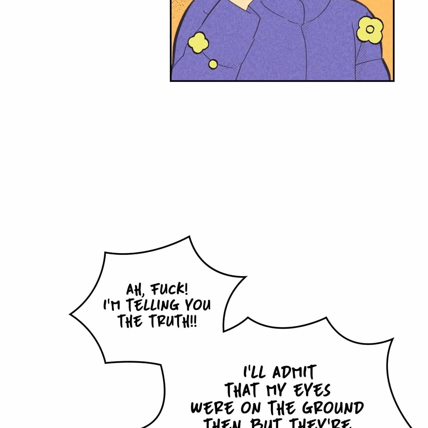 Love Work Balance Chapter 3 page 45 - 