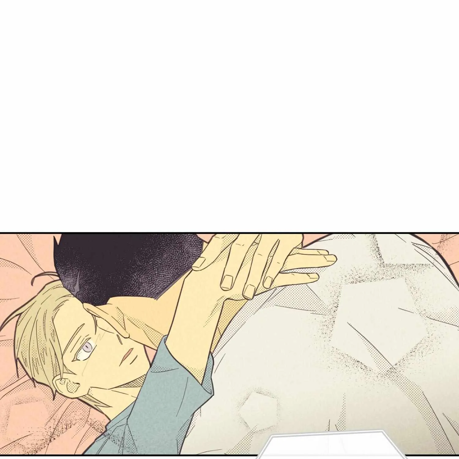 Love Work Balance Chapter 3 page 48 - 