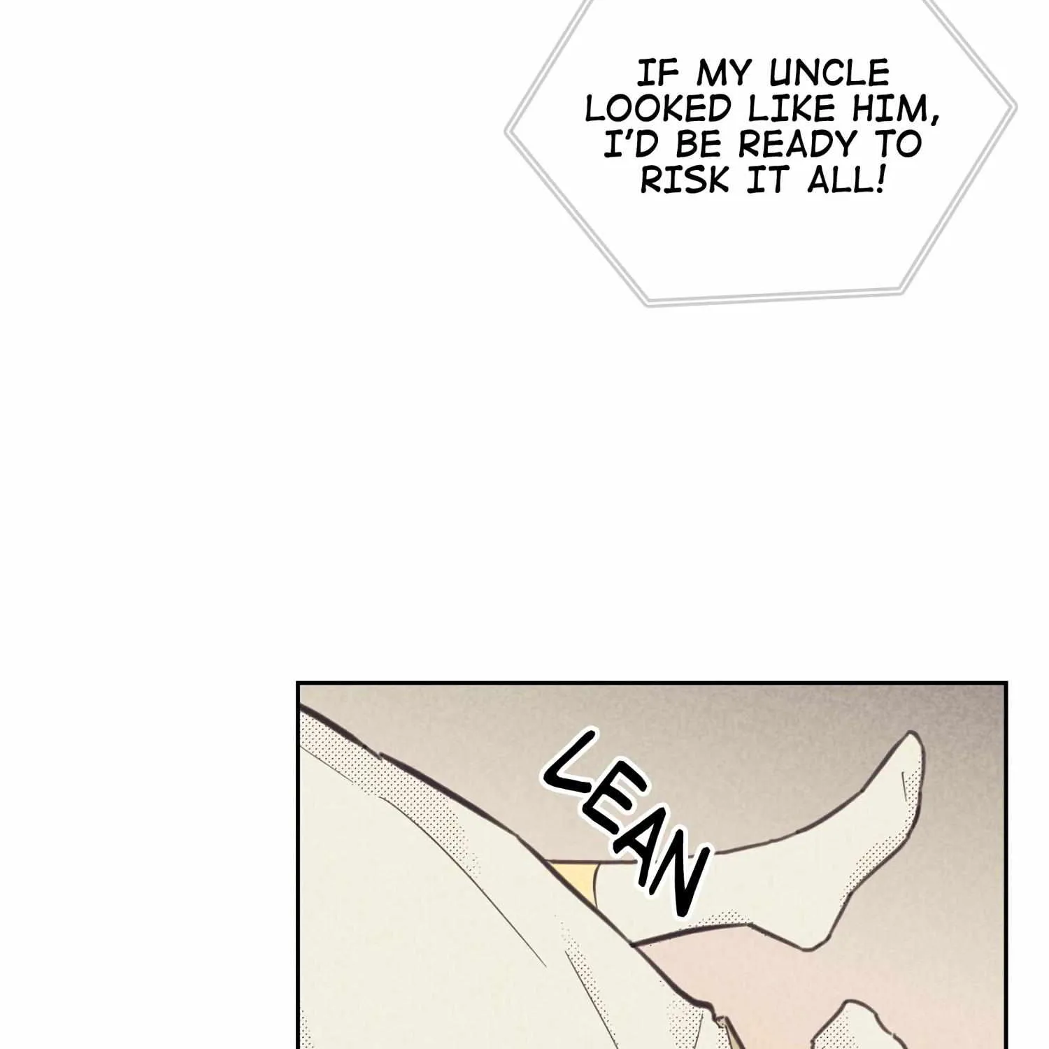 Love Work Balance Chapter 3 page 49 - 
