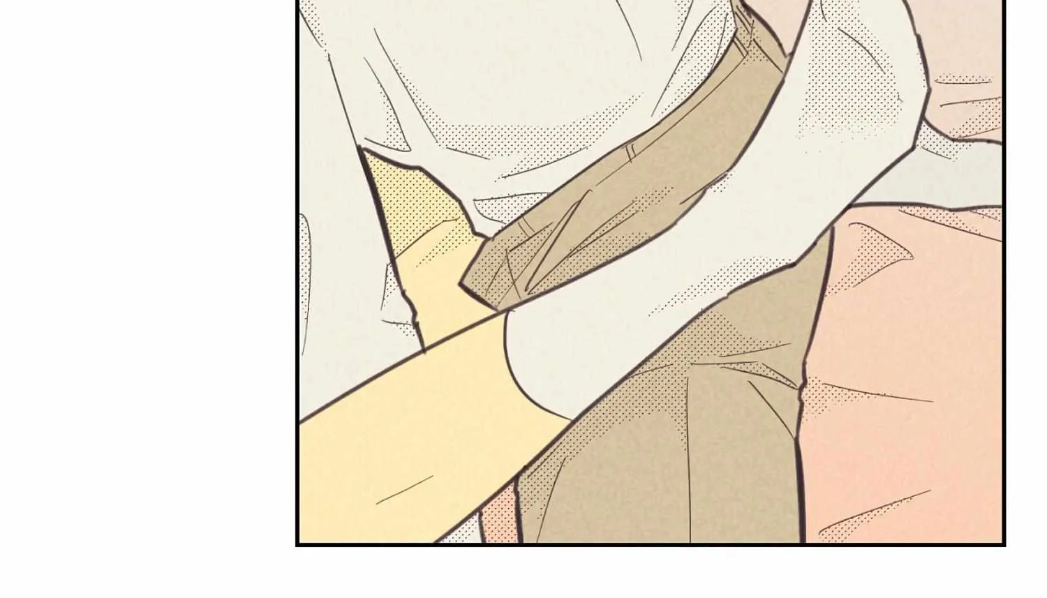 Love Work Balance Chapter 3 page 50 - 