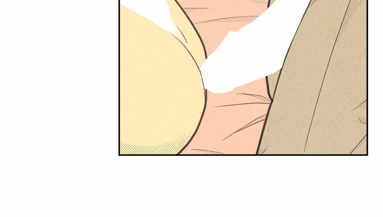 Love Work Balance Chapter 3 page 6 - 