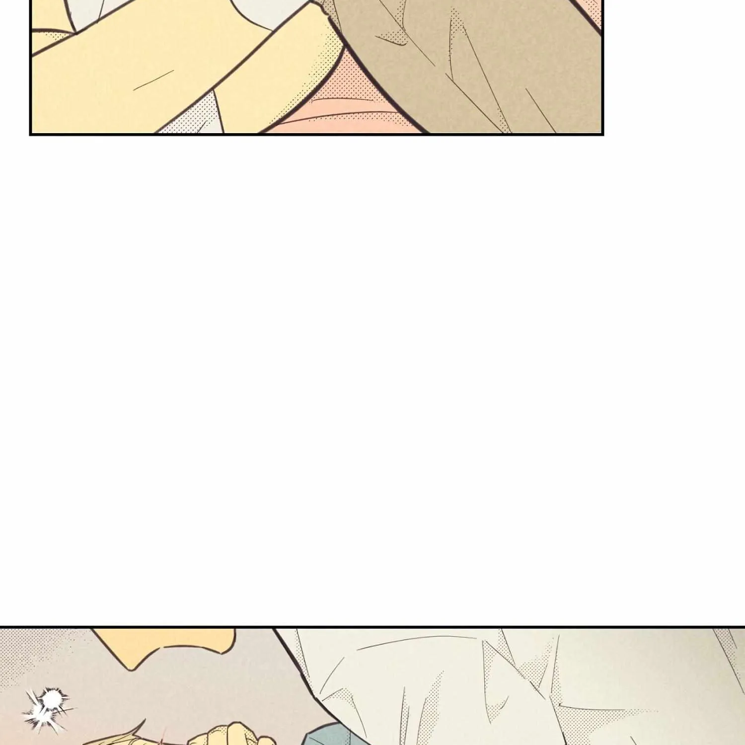 Love Work Balance Chapter 3 page 52 - 