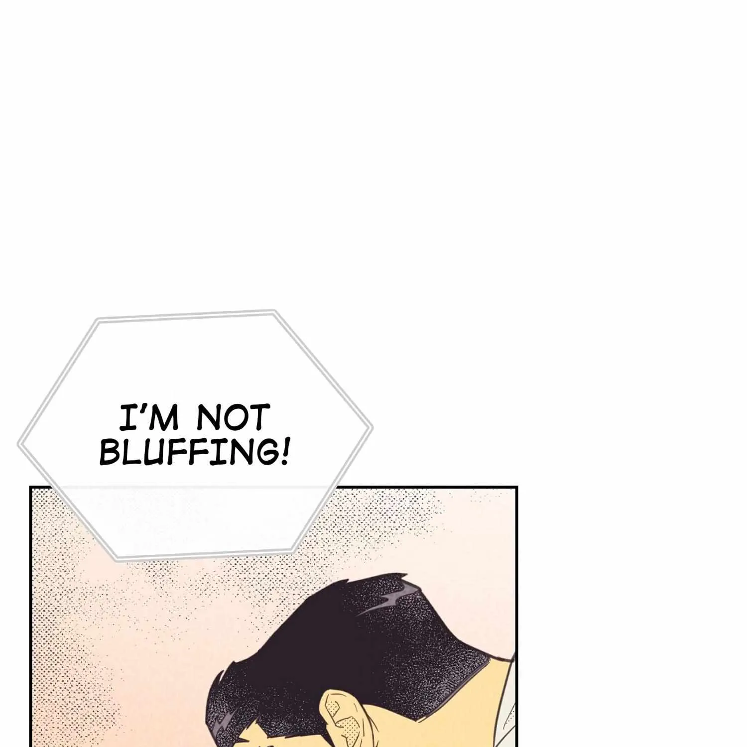 Love Work Balance Chapter 3 page 55 - 