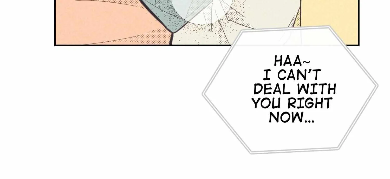 Love Work Balance Chapter 3 page 58 - 