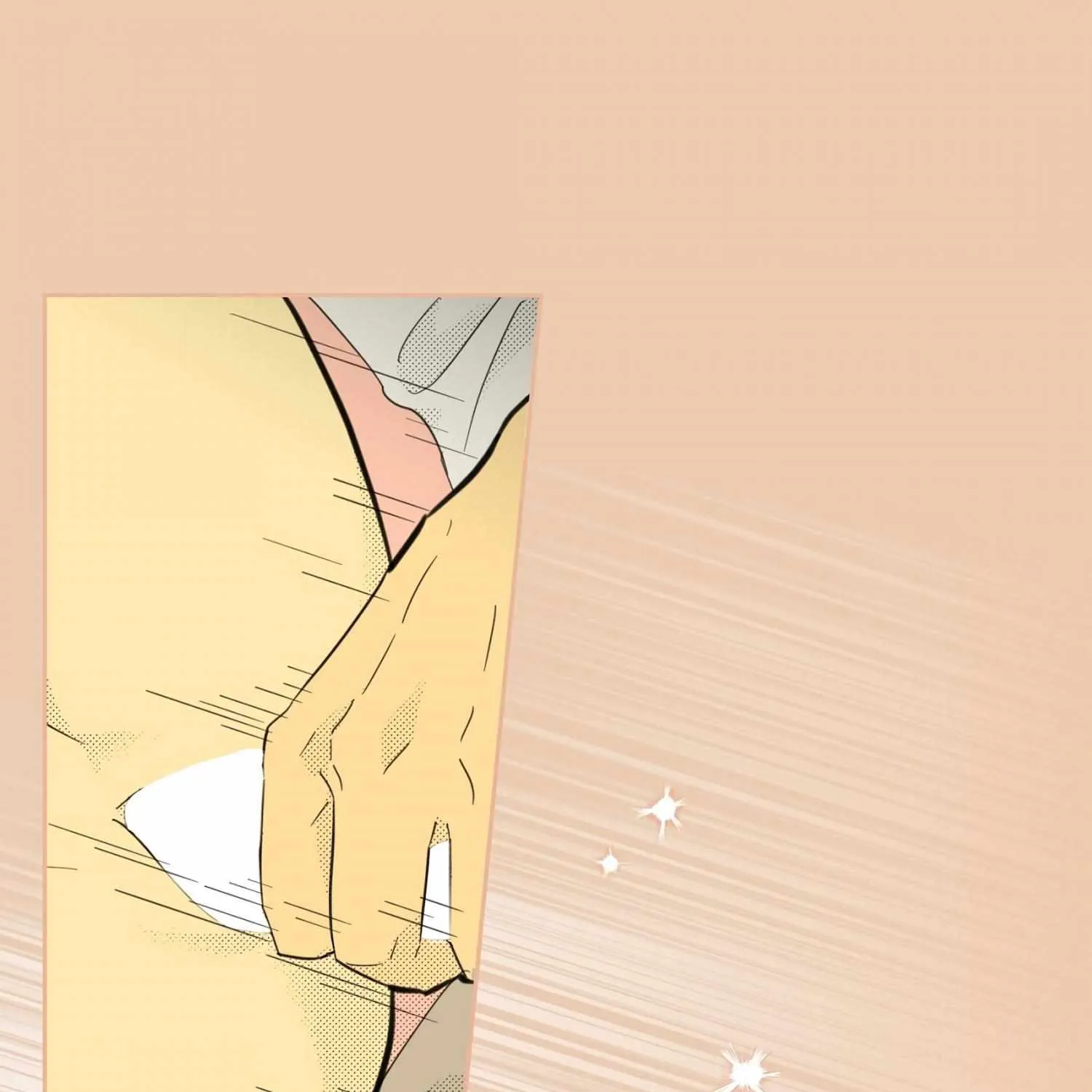 Love Work Balance Chapter 3 page 64 - 