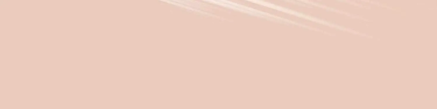 Love Work Balance Chapter 3 page 66 - 
