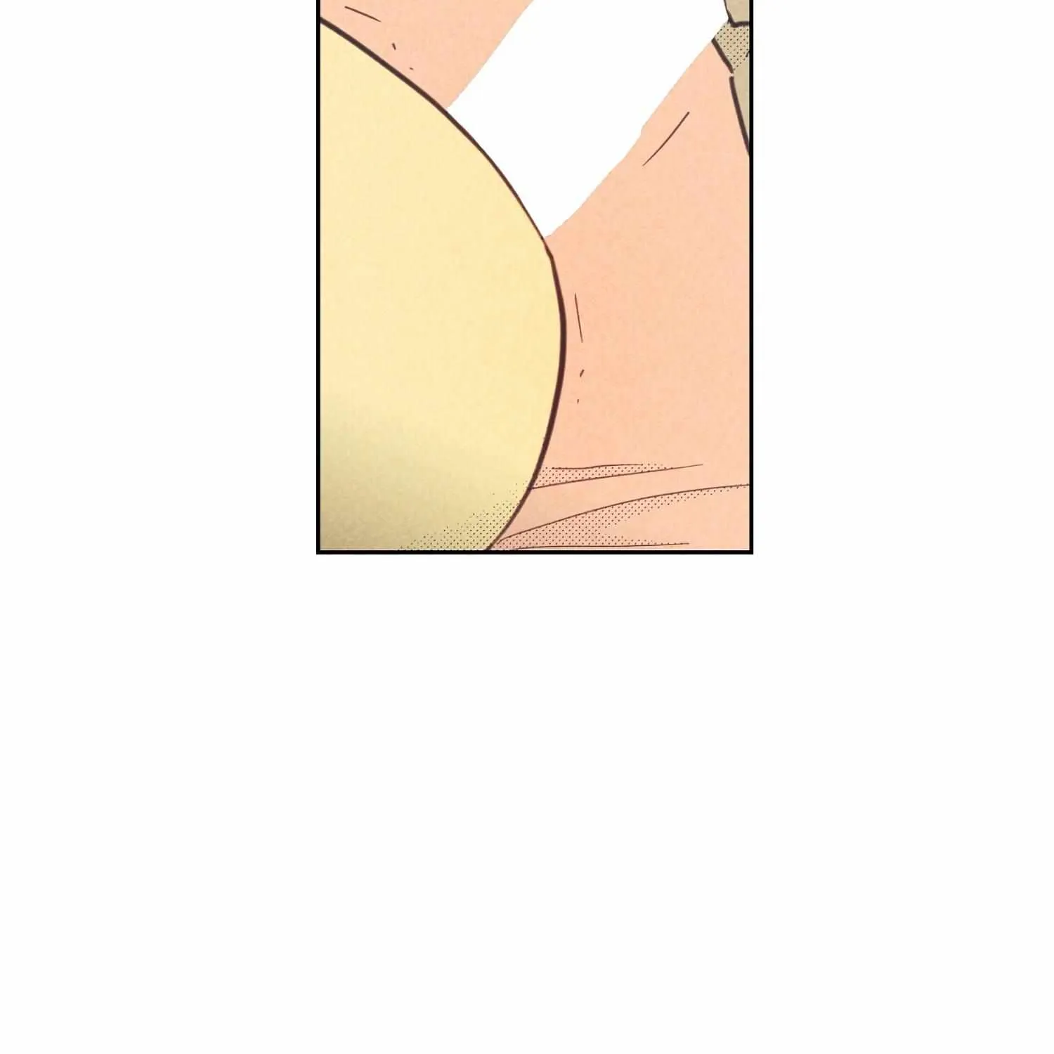 Love Work Balance Chapter 3 page 9 - 
