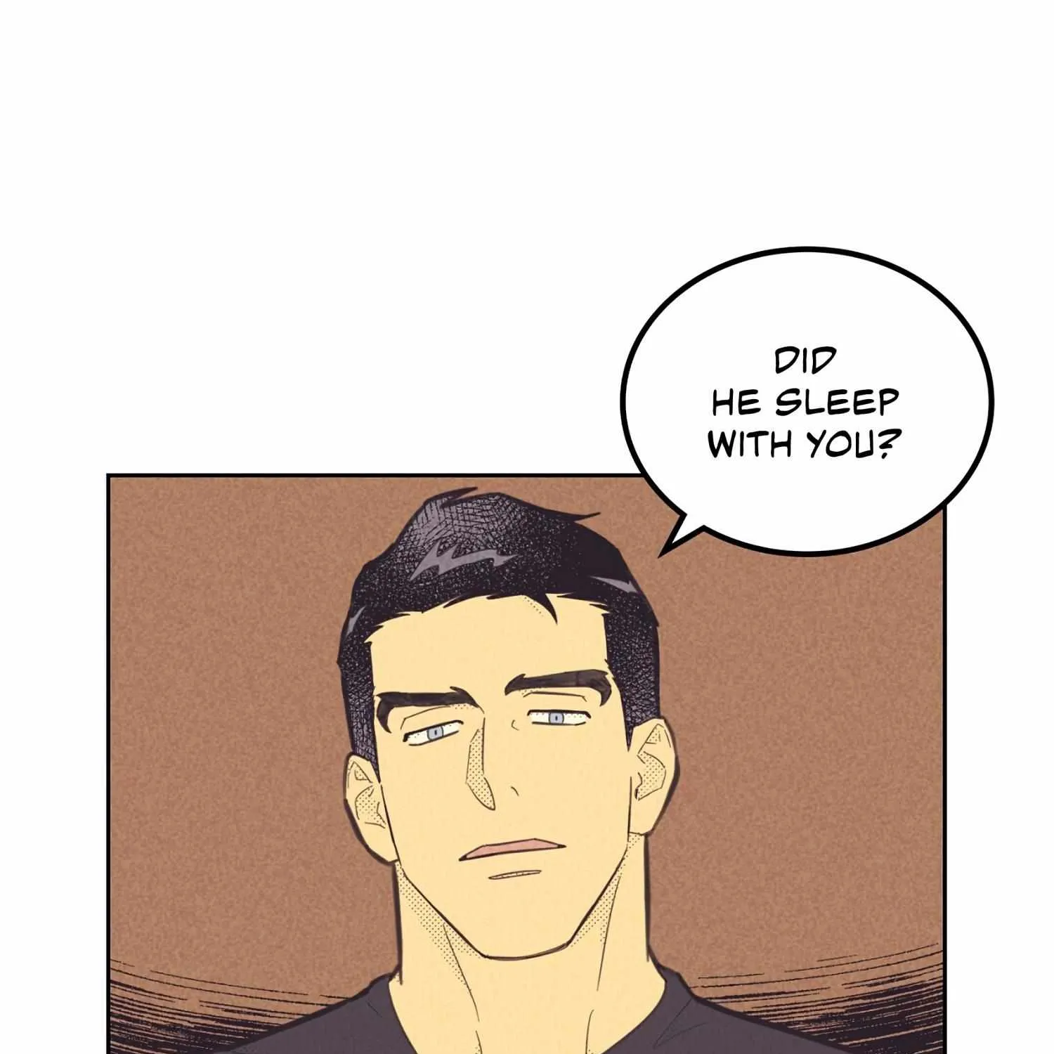 Love Work Balance Chapter 3 page 83 - 