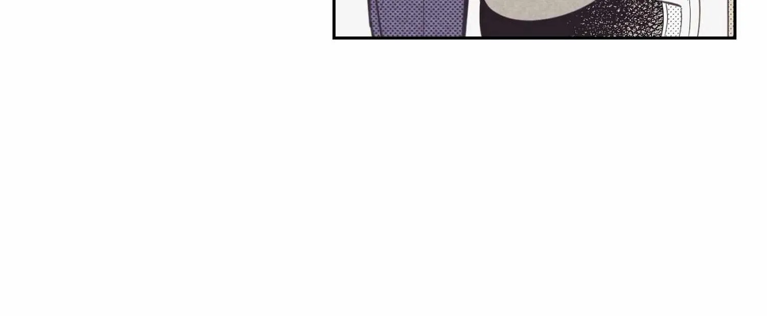Love Work Balance Chapter 3 page 86 - 
