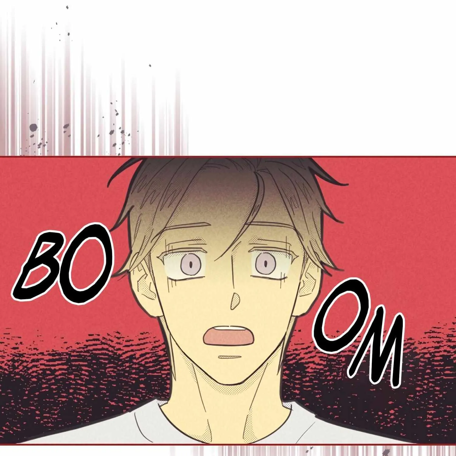 Love Work Balance Chapter 3 page 93 - 