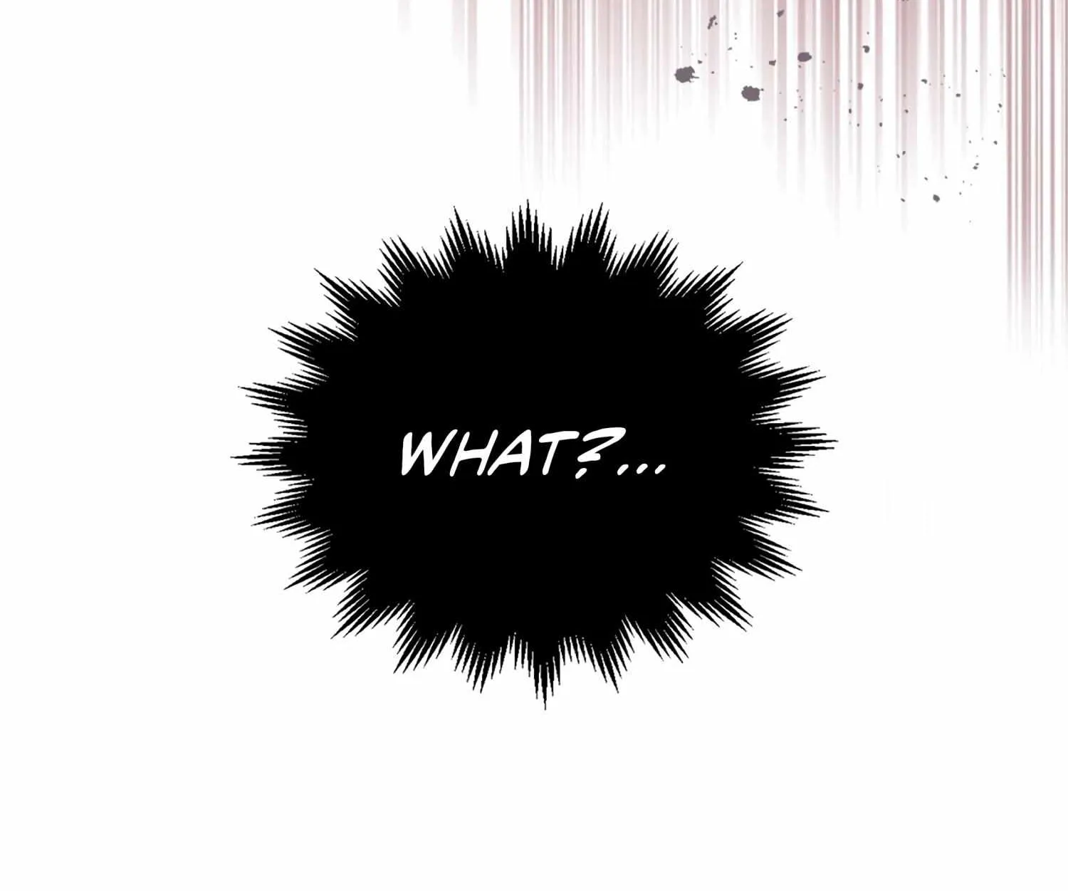 Love Work Balance Chapter 3 page 94 - 